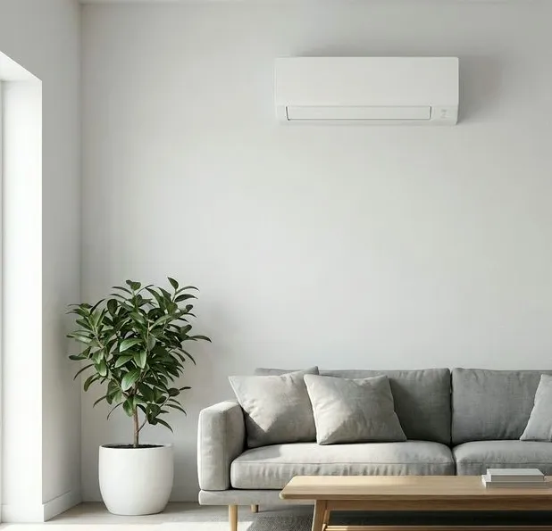 Plombier chauffagiste JL Énergies à Saint-Amand-les-Eaux (59230)