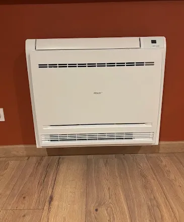 Purger ses radiateurs
